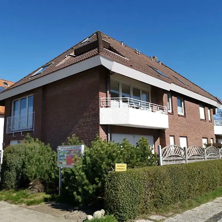 Ferienwohnungen Am Ahoibad-3